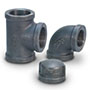 SCI-Malleable-Iron