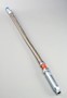 SprinkFLEX-Braided-Hose