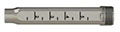 SprinkFlex-Outlet-Fitting
