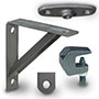 Structural-Attachments