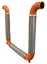 TriFlex