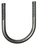 U-Bolts---Straps