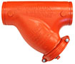 Valve-Accessories