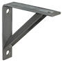 Wall-Brackets