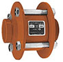 fig_400G