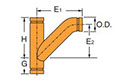 fig_7066