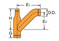 fig_7067
