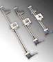 multi-position-tall-bracket