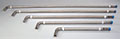 sprinkler-hoses-elbow-model-300x98