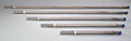 sprinkler-hoses-straight-model-300x94