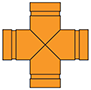 website_PI-Gruv-7068EG